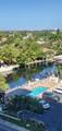 1401 Ocean - Photo 40