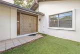 5614 Hammock - Photo 28