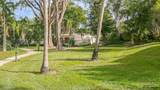 5614 Hammock - Photo 40