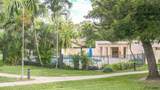 5614 Hammock - Photo 41