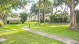 5614 Hammock - Photo 42