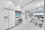 3550 Galt Ocean - Photo 15