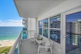 3550 Galt Ocean - Photo 24
