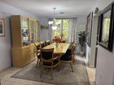 12353 Natalies Cove Road - Photo 11