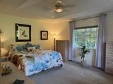 12353 Natalies Cove Road - Photo 15