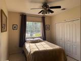 12353 Natalies Cove Road - Photo 20