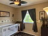 12353 Natalies Cove Road - Photo 21