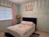 12353 Natalies Cove Road - Photo 22