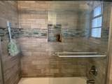 12353 Natalies Cove Road - Photo 24