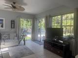 12353 Natalies Cove Road - Photo 7