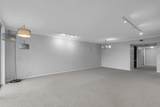 4020 Palm Aire - Photo 10