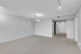 4020 Palm Aire - Photo 12