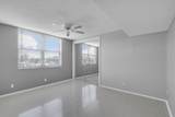 4020 Palm Aire - Photo 13