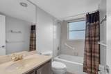 4020 Palm Aire - Photo 16