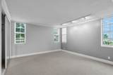 4020 Palm Aire - Photo 17