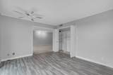 4020 Palm Aire - Photo 19