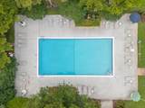 4020 Palm Aire - Photo 27