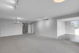 4020 Palm Aire - Photo 8