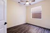 10825 Morningstar Drive - Photo 17