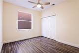 10825 Morningstar Drive - Photo 18
