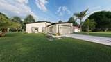 6111 Fort Pierce Boulevard - Photo 1