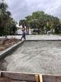 6111 Fort Pierce Boulevard - Photo 12