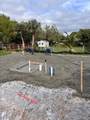 6111 Fort Pierce Boulevard - Photo 13