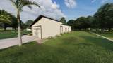 6111 Fort Pierce Boulevard - Photo 2