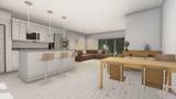 6111 Fort Pierce Boulevard - Photo 3