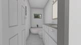 6111 Fort Pierce Boulevard - Photo 8