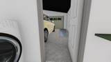 6111 Fort Pierce Boulevard - Photo 9