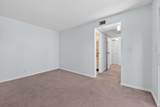 9110 22nd - Photo 25