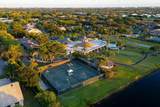 5021 Oak Hill Lane - Photo 45