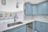 3260 63rd Street - Photo 20
