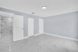 3260 63rd Street - Photo 31