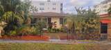 1743 Adams Street - Photo 1
