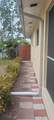 1743 Adams Street - Photo 13