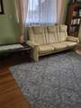 1743 Adams Street - Photo 15