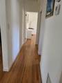 1743 Adams Street - Photo 16