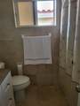 1743 Adams Street - Photo 17