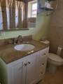 1743 Adams Street - Photo 18