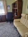 1743 Adams Street - Photo 19