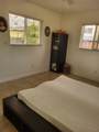 1743 Adams Street - Photo 20