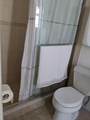 1743 Adams Street - Photo 21