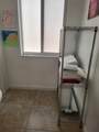 1743 Adams Street - Photo 22
