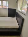 1743 Adams Street - Photo 23