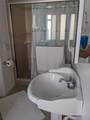 1743 Adams Street - Photo 24