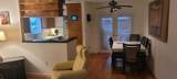 1743 Adams Street - Photo 3