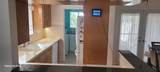 1743 Adams Street - Photo 4