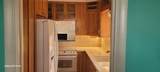 1743 Adams Street - Photo 6